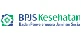 BPJS Kesehatan