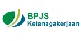 BPJS Ketenagakerjaan