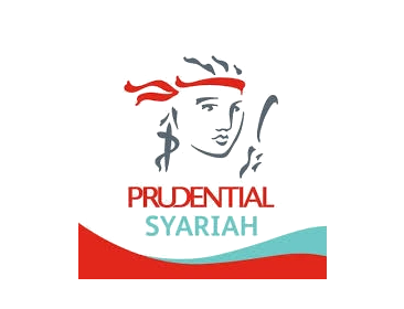 Prudential Syariah
