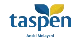 Taspen